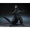 GODZILLA 1954 - Movie Graphic Plus - Figure S.H. Monsterarts 15cm