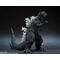 GODZILLA 1954 - Movie Graphic Plus - Figure S.H. Monsterarts 15cm