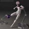 DANDADAN - Jiji "Transformed" - Figure Revoltech 16cm