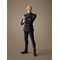 ONE PIECE NETFLIX - Sanji - Figure S.H. Figuarts 15cm