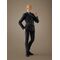 ONE PIECE NETFLIX - Sanji - Figure S.H. Figuarts 15cm