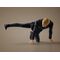 ONE PIECE NETFLIX - Sanji - Figure S.H. Figuarts 15cm