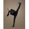 ONE PIECE NETFLIX - Sanji - Figure S.H. Figuarts 15cm