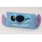 DISNEY - Stitch - Sherpa Cushion 35x38cm