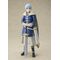 FRIEREN BEYOND JOURNEY'S END - Himmel - Figure S.H. Figuarts 14cm