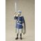FRIEREN BEYOND JOURNEY'S END - Himmel - Figure S.H. Figuarts 14cm