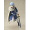 FRIEREN BEYOND JOURNEY'S END - Himmel - Figure S.H. Figuarts 14cm