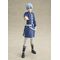 FRIEREN BEYOND JOURNEY'S END - Himmel - Figure S.H. Figuarts 14cm