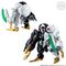 GUNDAM - Gundam Converge Core - Figure Dictus Set 5.5cm