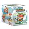 FUN SQUAD - Never Ending - Premium Blind Box with Chase