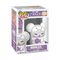TOM & JERRY - POP Animation N° XXXX - Nibbles