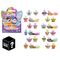 FURBY - Furby Minis - Blind Bag