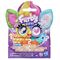 FURBY - Furby Minis - Blind Bag