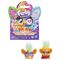 FURBY - Furby Minis - Blind Bag