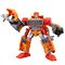 TRANSFORMERS - Junkion Wreck-Gar - Figure Age of the Primes 17.5cm