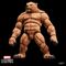MARVEL - Marvel's Grizzly - Figure Legend Series 15cm