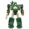 TRANSFORMERS - Autobot Hound - Figure Deluxe Class 14cm