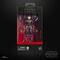MAUL : SHADOW LORD - Rook Kast - Figure Black Series 15cm