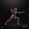 MAUL : SHADOW LORD - Rook Kast - Figure Black Series 15cm