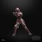 MAUL : SHADOW LORD - Rook Kast - Figure Black Series 15cm
