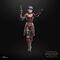 MAUL : SHADOW LORD - Rook Kast - Figure Black Series 15cm