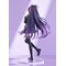 DATE A LIVE V - Yatogami Tohka - Pop Up Parade L 21cm