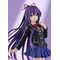 DATE A LIVE V - Yatogami Tohka - Pop Up Parade L 21cm