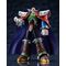 MEGA MAN X - Sigma Mega Man X - Model Kit 21cm
