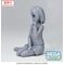 MONO - Satsuki Amamiya  - Statue PM Perching 9cm