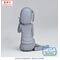 MONO - Satsuki Amamiya  - Statue PM Perching 9cm