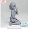 MONO - Satsuki Amamiya  - Statue PM Perching 9cm