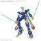 DIGIMON - New Item A (Tentative) - Model Kit