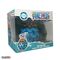 ONE PIECE - Fish-Fish Fruit - Money Box PVC 14cm