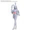 MY DRESS-UP DARLING - Marin Kitagawa - Figure Glitter & Glamours 25cm