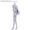 MY DRESS-UP DARLING - Marin Kitagawa - Figure Glitter & Glamours 25cm