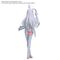 MY DRESS-UP DARLING - Marin Kitagawa - Figure Glitter & Glamours 25cm