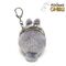 MY NEIGHBOR TOTORO - Totoro - Mini Fuwafuwa purse 7cm