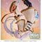 FRIEREN - Frieren "Flower Dance" - Figure Figurizma 36cm