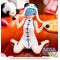 RE ZERO - Rem "Panda" - Figure Yumemirize cm