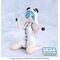 RE ZERO - Rem "Panda" - Figure Yumemirize cm