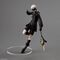 NIER AUTOMATA - 9S - Figure 17cm