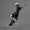 NIER AUTOMATA - 9S - Figure 17cm