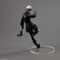 NIER AUTOMATA - 9S - Figure 17cm