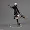 NIER AUTOMATA - 9S - Figure 17cm