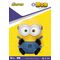 MINIONS - Bob - Bank Vinyl Figure 10cm