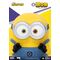 MINIONS - Bob - Bank Vinyl Figure 10cm