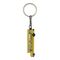 SOUTH PARK - School Bus - Limited Edition Keyring