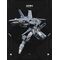 X-PLAY - J-35 Qiong Sheng - Model Kit 21cm