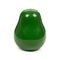 KAWAII - Avocado - Money Bank 5inch