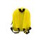 POKEMON - Pikachu - Fluffy Backpack '30x23x12cm'